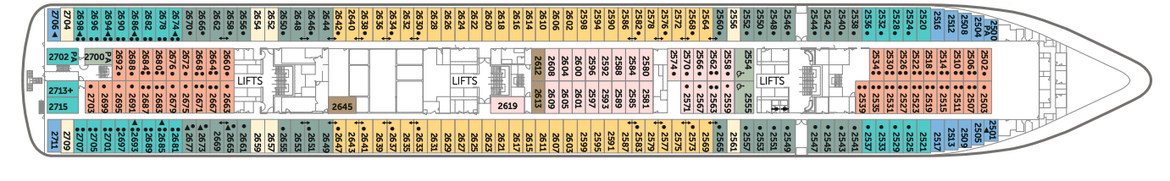 FOCL Bolette Deck 2.png